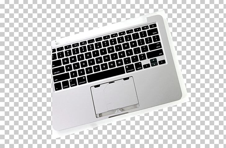 MacBook Air Mac Book Pro Laptop Retina Display PNG, Clipart, Apple, Apple Wireless Keyboard, Computer Component, Computer Keyboard, Electronic Device Free PNG Download