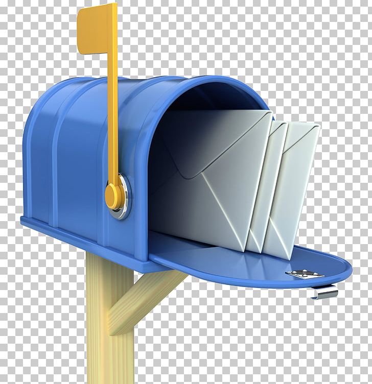 Mail Letter Box Letterboxing Post Box PNG, Clipart, Address, Box, Computer Icons, Email, Information Free PNG Download