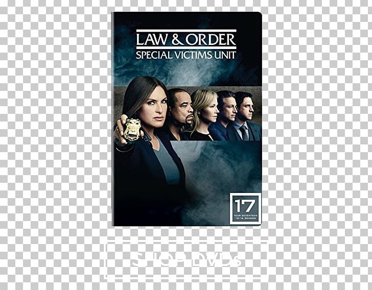 Mariska Hargitay Law & Order: Special Victims Unit PNG, Clipart, All Right, All Rights Reserved, Brand, Browser, Dick Wolf Free PNG Download