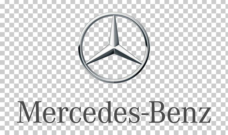Mercedes-Benz GL-Class Car Mercedes-Benz SLK-Class PNG, Clipart, Angle, Benz, Brand, Car, Circle Free PNG Download