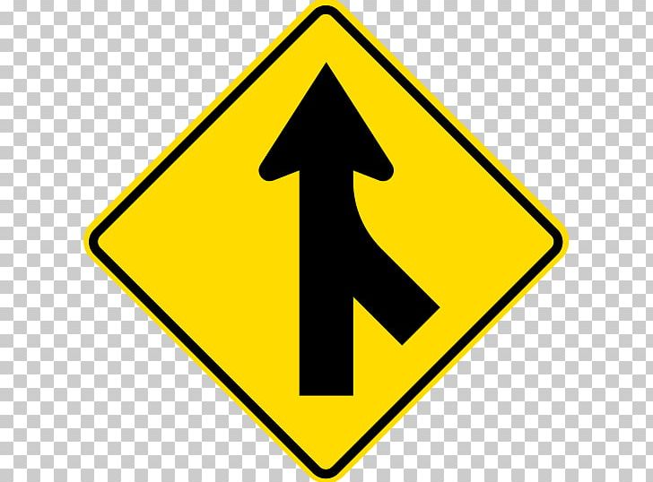 Merge Traffic Sign Lane Road PNG, Clipart, Angle, Area, Brand, Driving, Highway Free PNG Download