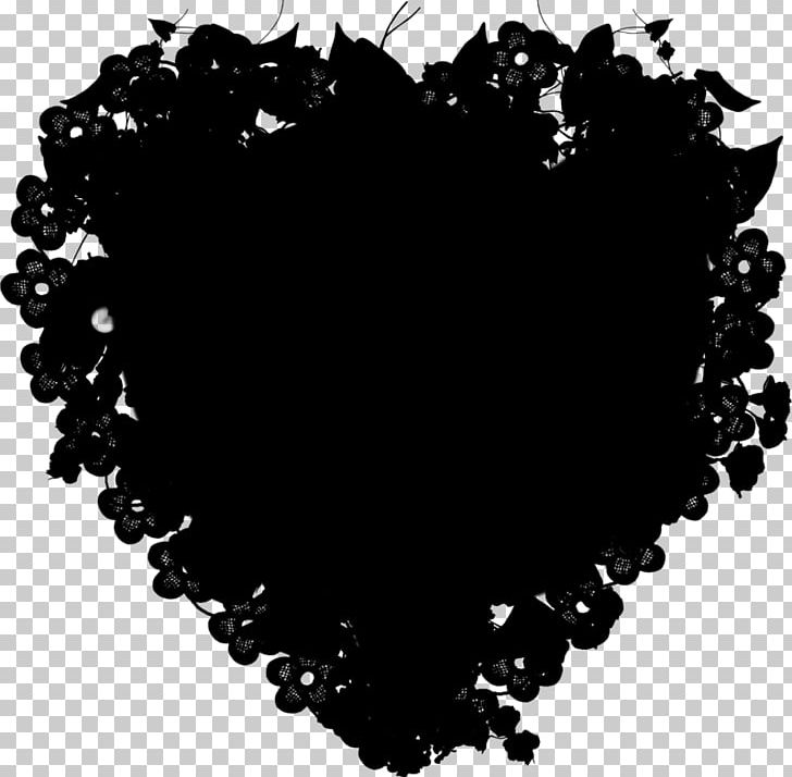 Love Miscellaneous Leaf PNG, Clipart, Black, Black And White, Clip Art, Download, Encapsulated Postscript Free PNG Download