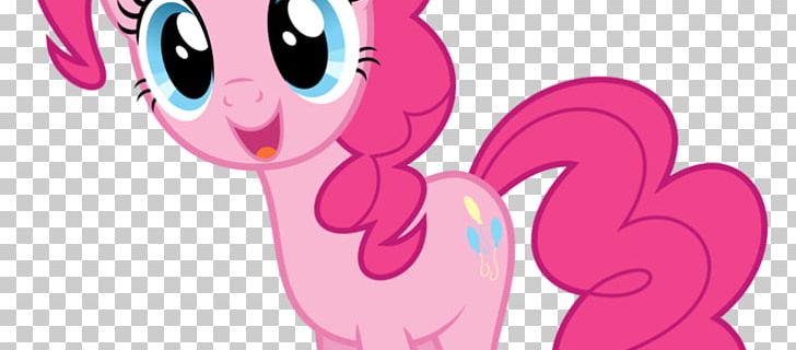Pinkie Pie Rarity Rainbow Dash Pony Fluttershy PNG, Clipart, Art, Cartoon, Character, Ear, Equestria Free PNG Download