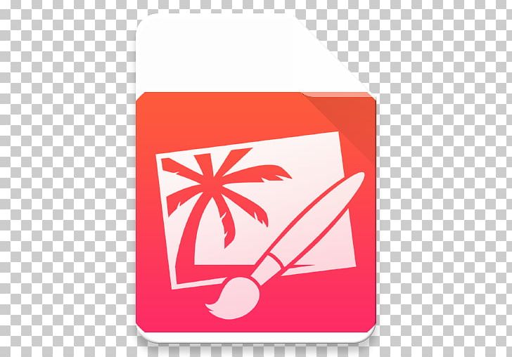 Pixelmator Editing App Store PNG, Clipart, Apple, App Store, Editing, Electronics, Image Editing Free PNG Download