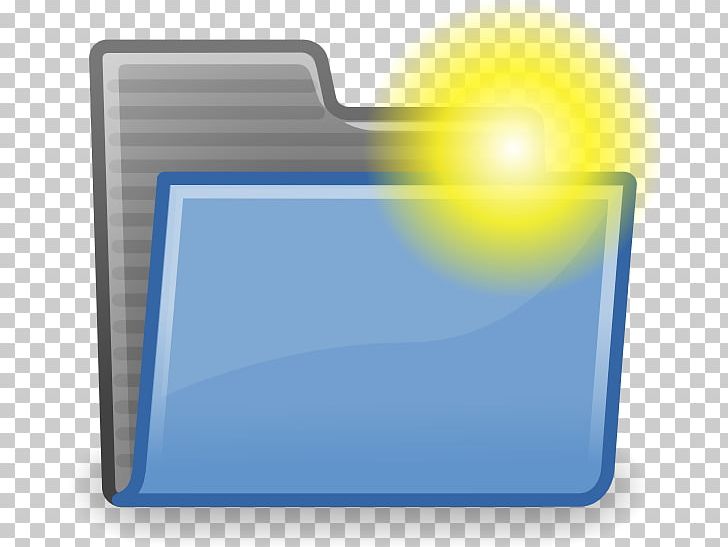 Portable Network Graphics Computer Icons Directory Graphics PNG, Clipart, Angle, Blue, Computer Icon, Computer Icons, Computer Wallpaper Free PNG Download