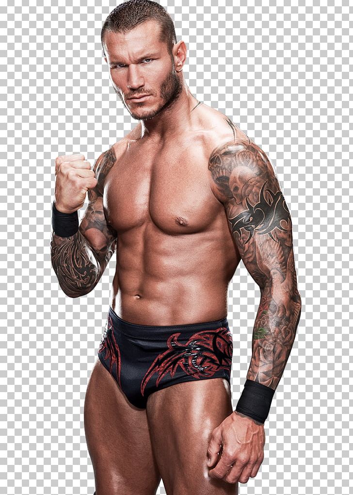 Randy Orton WWE Superstars Professional Wrestling PNG, Clipart, Abdomen, Active Undergarment, Aj Lee, Arm, Barechestedness Free PNG Download