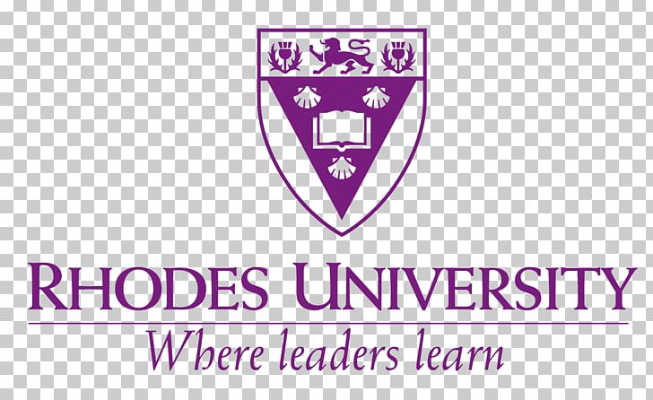 Rhodes University Student Doctorate Higher Education PNG, Clipart, Academic Degree, Alumnus, Area, Brand, College Free PNG Download