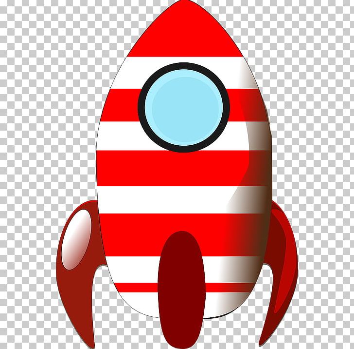 Rocket Free Content PNG, Clipart, Cartoon, Clip Art, Computer Icons, Download, Flat Design Free PNG Download