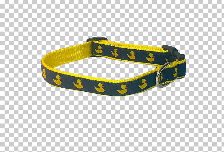 Rubber Duck Dog Collar PNG, Clipart, Cat, Celebriducks, Collar, Collars, Dog Free PNG Download