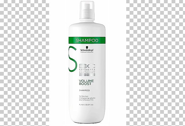 Schwarzkopf BC COLOR FREEZE Silver Shampoo Schwarzkopf BC Repair Rescue Shampoo Schwarzkopf BC Bonacure Repair Rescue Sealed Ends 2.6 Oz PNG, Clipart, Hair, Hair Care, Hair Coloring, Hair Conditioner, Liquid Free PNG Download