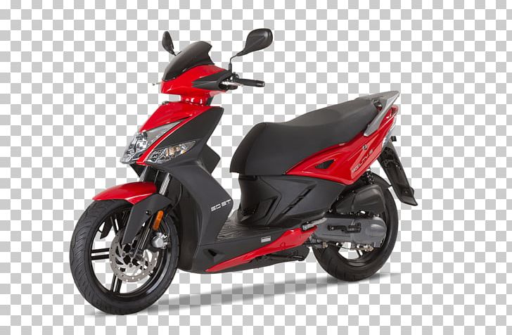 Scooter Kymco Agility Car Motorcycle PNG, Clipart, Allterrain Vehicle, Automotive Wheel System, Car, Cars, Continuously Variable Transmission Free PNG Download