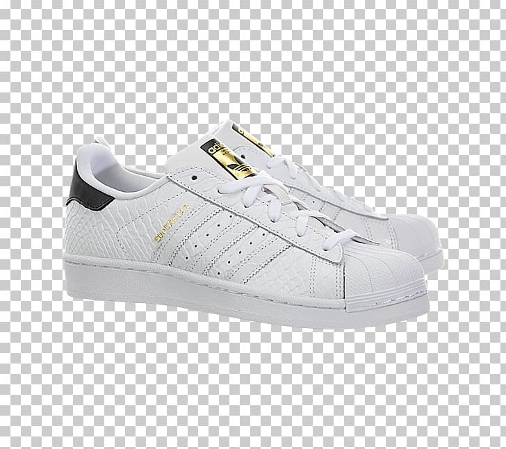 Skate Shoe Sneakers Sportswear PNG, Clipart, Adidas, Adidas Superstar, Athletic Shoe, Crosstraining, Cross Training Shoe Free PNG Download