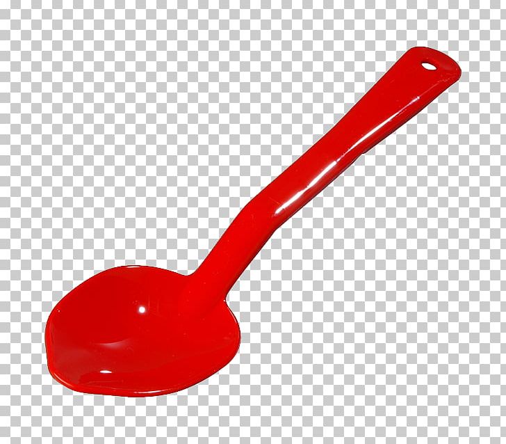 Spoon Kitchen Utensil Spatula Tool Fizzy Drinks PNG, Clipart, Colander ...