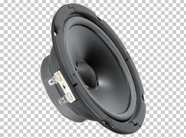 Subwoofer Loudspeaker Mid-range Speaker Monacor Ceiling Speaker 100V Line PNG, Clipart, Audio, Audio Equipment, Car Subwoofer, Coaxial Loudspeaker, Hardware Free PNG Download