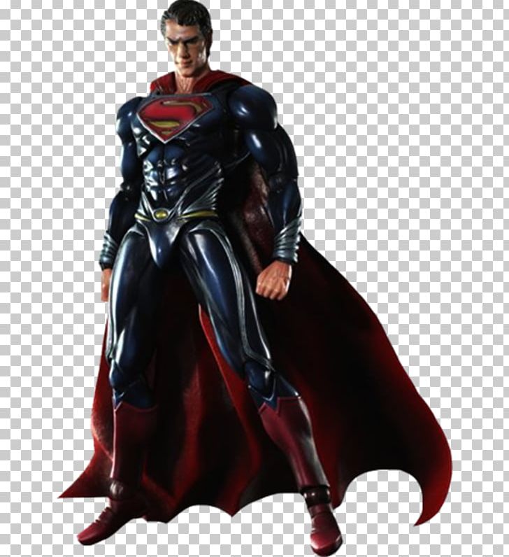 Superman Jor-El General Zod Faora Batman PNG, Clipart, Action Figure, Action Toy Figures, Christopher Nolan, Costume, El General Free PNG Download