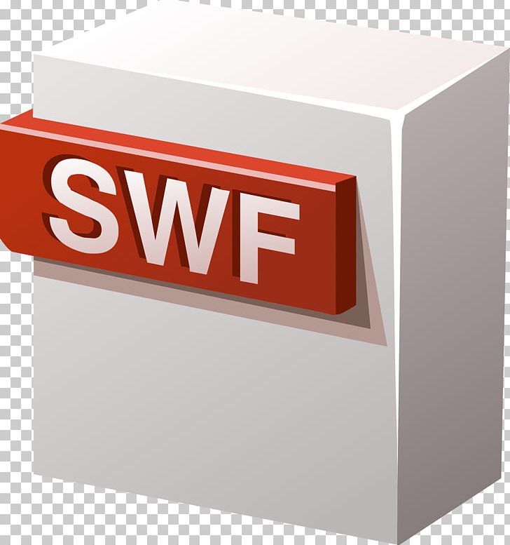 SWF Graphics Cuboid Cube PNG, Clipart, Adobe Flash, Art, Brand, Color, Cube Free PNG Download