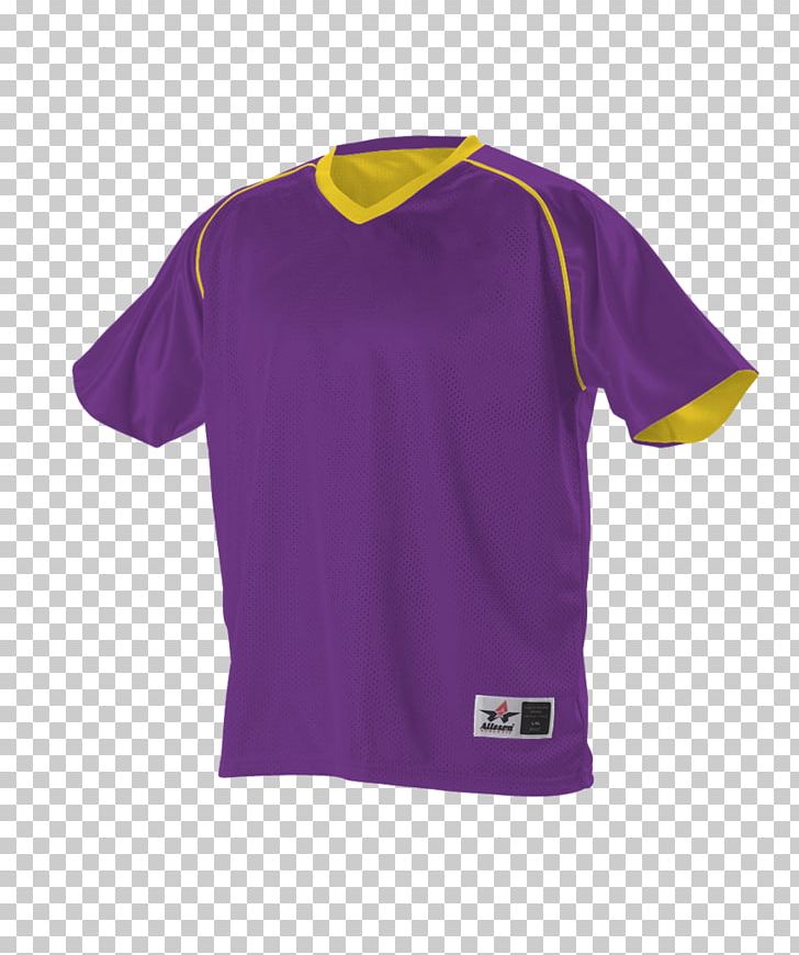 T-shirt Sports Fan Jersey Uniform PNG, Clipart, Active Shirt, Basketball, Gold, Jersey, Jersey Football Free PNG Download