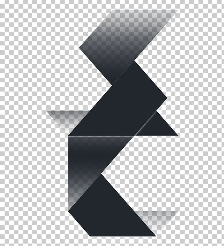 Triangle Line PNG, Clipart, Angle, Black And White, Line, Triangle, White Free PNG Download