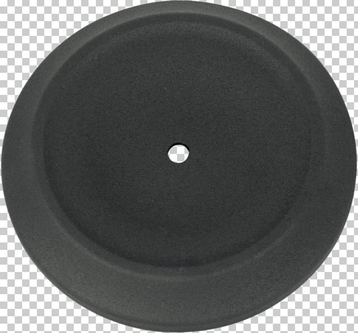 UE Boom 2 Ultimate Ears Loudspeaker Wireless Speaker PNG, Clipart, Black, Bluetooth, Business, Chafing Dish Material, Computer Hardware Free PNG Download