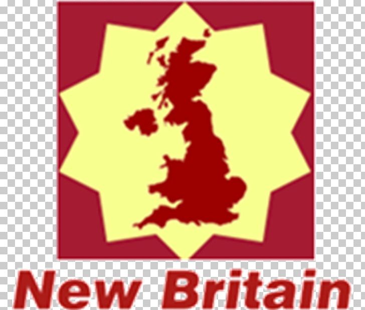 United Kingdom Map British Isles PNG, Clipart, Area, Blank Map, Brand, British Isles, Dot Distribution Map Free PNG Download