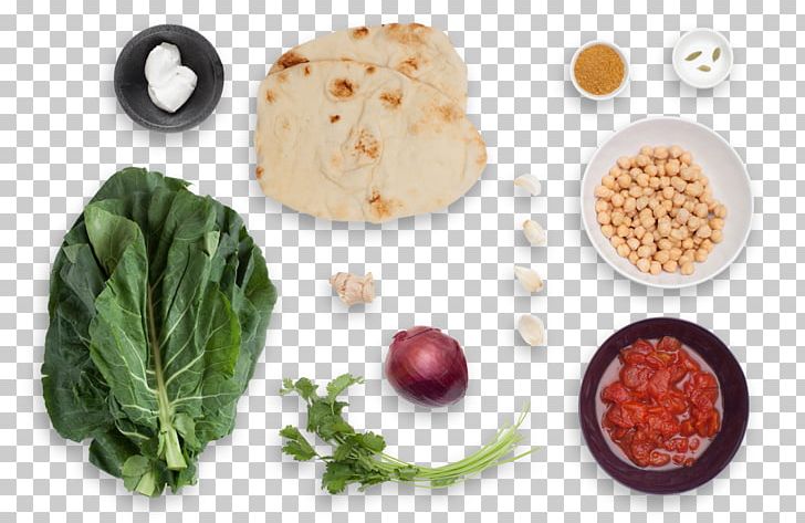 Vegetarian Cuisine Chana Masala Recipe Naan Leaf Vegetable PNG, Clipart, Chana Masala, Chickpea, Collard Greens, Coriander, Cuisine Free PNG Download