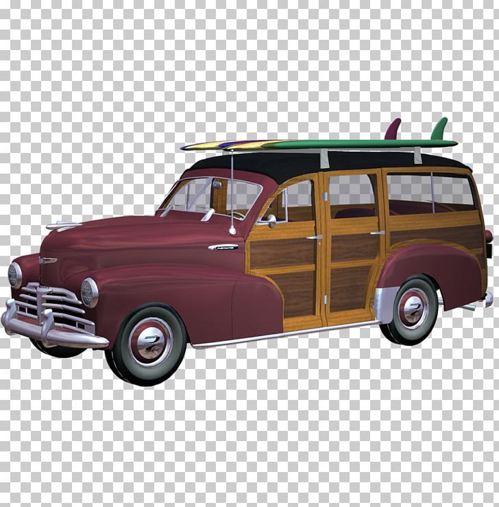 Vintage Car Woodie PNG, Clipart, Automotive Design, Balloon Cartoon, Boy Cartoon, Brand, Car Free PNG Download