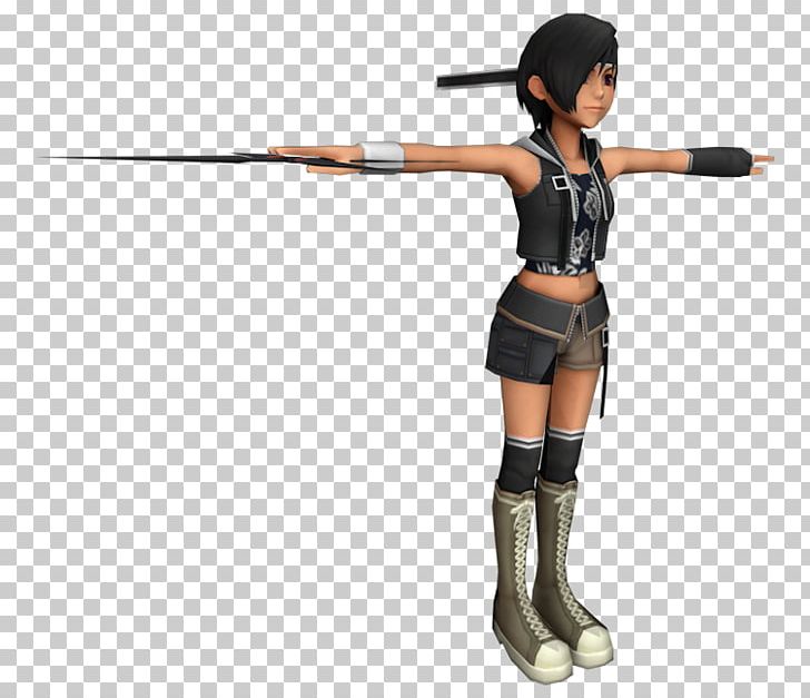 Weapon PNG, Clipart, Action Figure, Costume, Figurine, Heart, Joint Free PNG Download