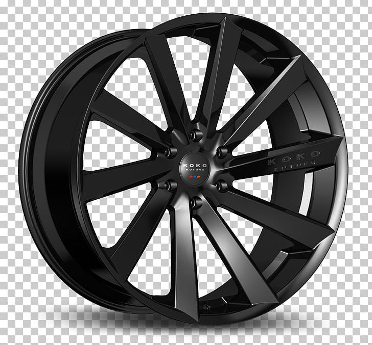 Wheel Car Rim Tire BMW X5 PNG, Clipart, Alloy Wheel, Automotive Tire, Automotive Wheel System, Auto Part, Black Free PNG Download