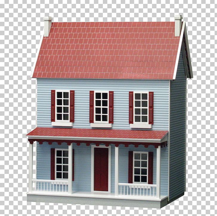 Window House Roof Shingle Chimney PNG, Clipart, Building, Chimney, Clapboard, Dollhouse, Door Free PNG Download