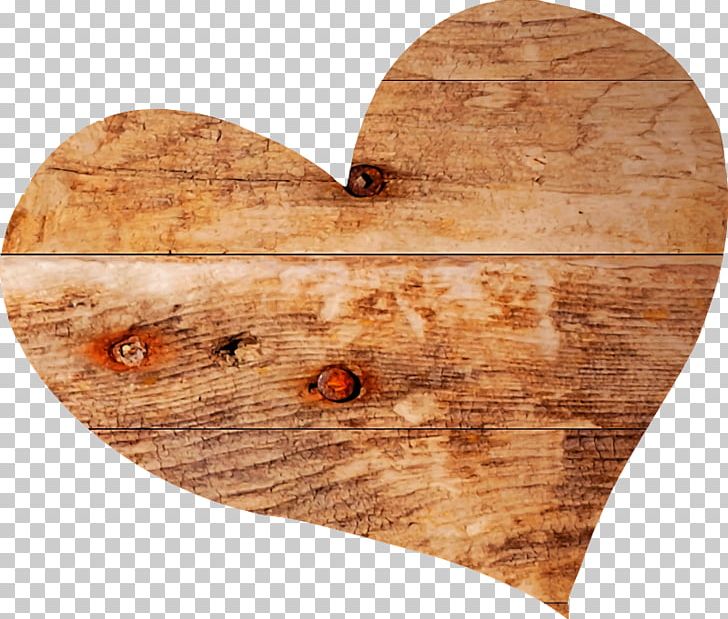 Wood Stain Heart Wood Grain PNG, Clipart, Heart, Love, Material, Nature, Raster Graphics Free PNG Download