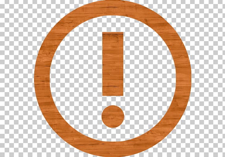 Wood Stain Varnish Hardwood Number Circle PNG, Clipart, Angle, Circle, Education Science, Hardwood, Line Free PNG Download