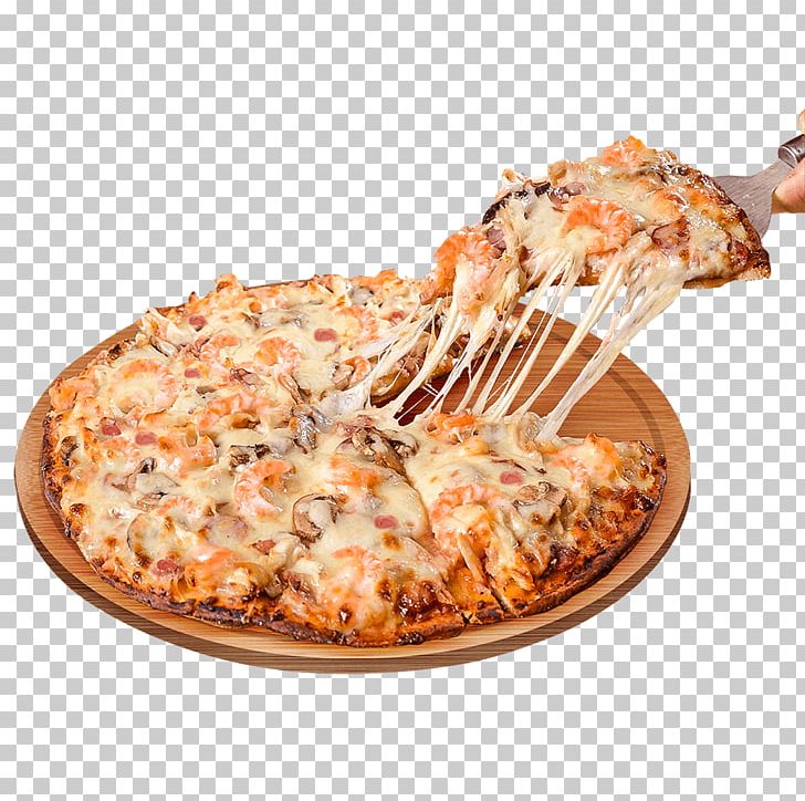 Zirus Pizza Calle 56 Panzerotti Italian Cuisine European Cuisine PNG, Clipart, American Food, Animal Source Foods, Chicagostyle Pizza, Cuisine, Deseo Free PNG Download