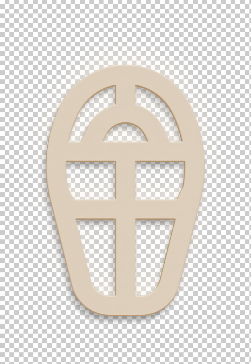 Sarcophagus Icon Cultures Icon Egypt Icon PNG, Clipart, Car, Cultures Icon, Egypt Icon, Emblem, Logo Free PNG Download