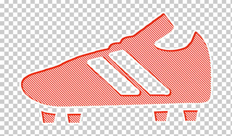Sports Icon Soccer Icon Brazilian Icons Icon PNG, Clipart, Boot, Brazilian Icons Icon, Cleat, Football Boot, Puma Free PNG Download