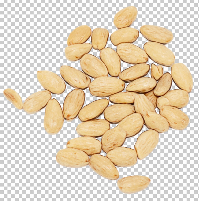 Vegetarian Cuisine Peanut Nut Superfood Commodity PNG, Clipart, Commodity, La Quinta By Wyndham, Nut, Paint, Peanut Free PNG Download
