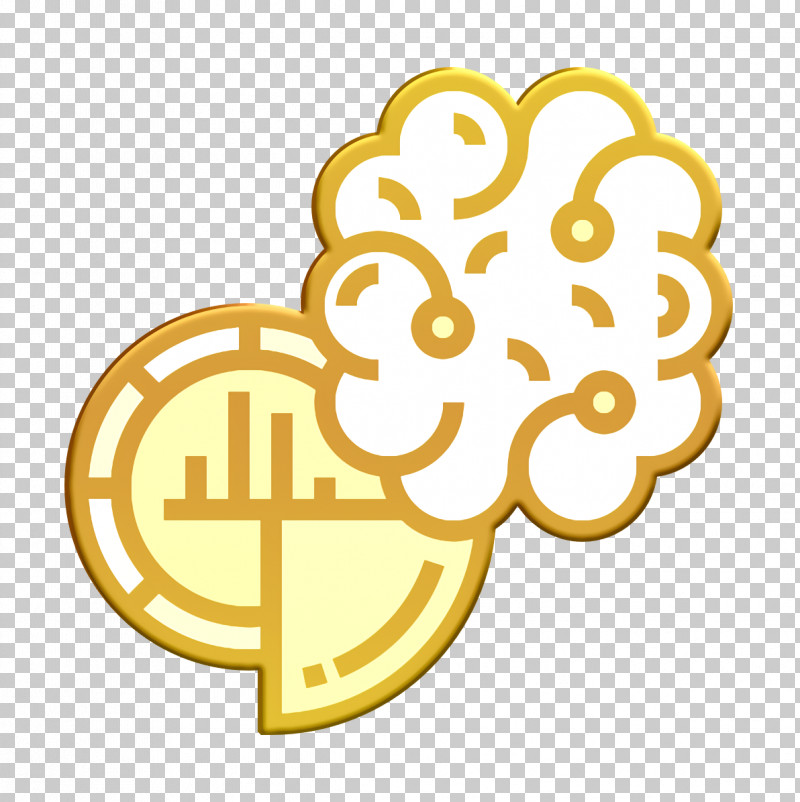 Artificial Intelligence Icon Brain Icon Genius Icon PNG, Clipart, Artificial Intelligence Icon, Brain Icon, Genius Icon, Logo, Symbol Free PNG Download