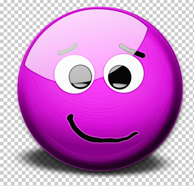 Emoticon PNG, Clipart, Animation, Cartoon, Drawing, Emoticon, Facial Expression Free PNG Download