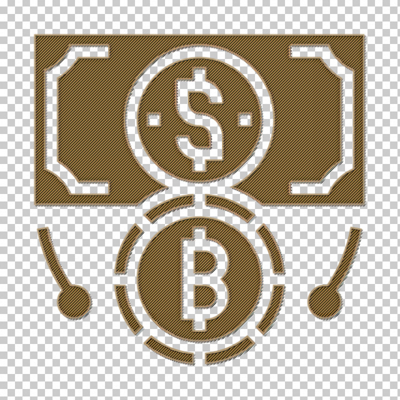 Exchange Rate Icon Bitcoin Icon Blockchain Icon PNG, Clipart, Bitcoin Icon, Blockchain Icon, Circle, Exchange Rate Icon, Logo Free PNG Download