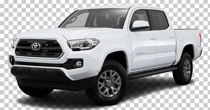 2016 Toyota Tacoma Car Pickup Truck Grille PNG, Clipart, 2016 Toyota Tacoma, 2017 Toyota Tacoma, 2017 Toyota Tacoma Trd Off Road, 2018, 2018 Toyota Tacoma Free PNG Download