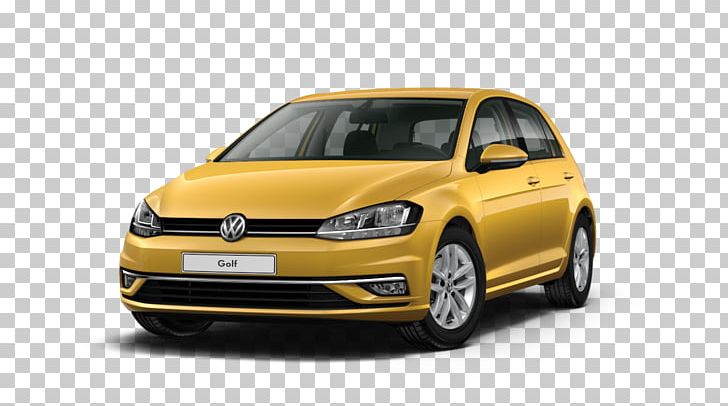 2017 Volkswagen Golf SportWagen Car Ford Focus Hatchback PNG, Clipart, 2017 Volkswagen Golf, 2017 Volkswagen Golf Sportwagen, Car, City Car, Compact Car Free PNG Download