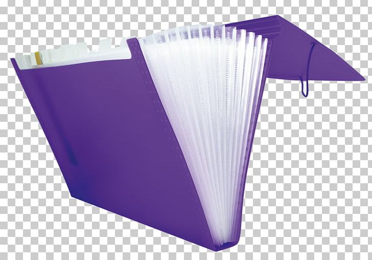 Accordion File Folders Notebook Plastic Industrias Danpex PNG, Clipart, Accordion, Diary, Eps 1, File Folders, Industrias Danpex Free PNG Download