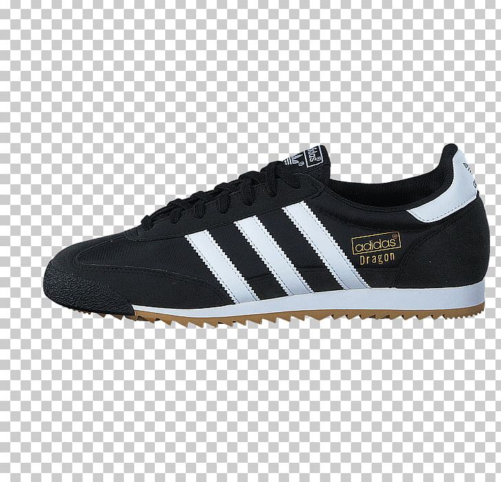 Adidas Dragon OG Mens Sports Shoes Adidas Superstar Metal PNG, Clipart,  Free PNG Download