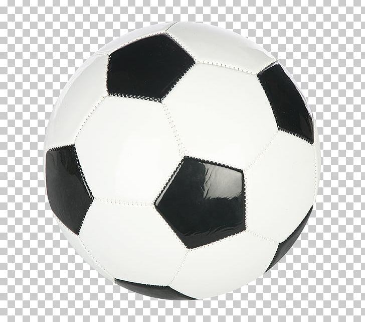 Association Football Culture Voetbal International Sport PNG, Clipart, Association Football Culture, Ball, Bbc Sport, Football, Football Team Free PNG Download