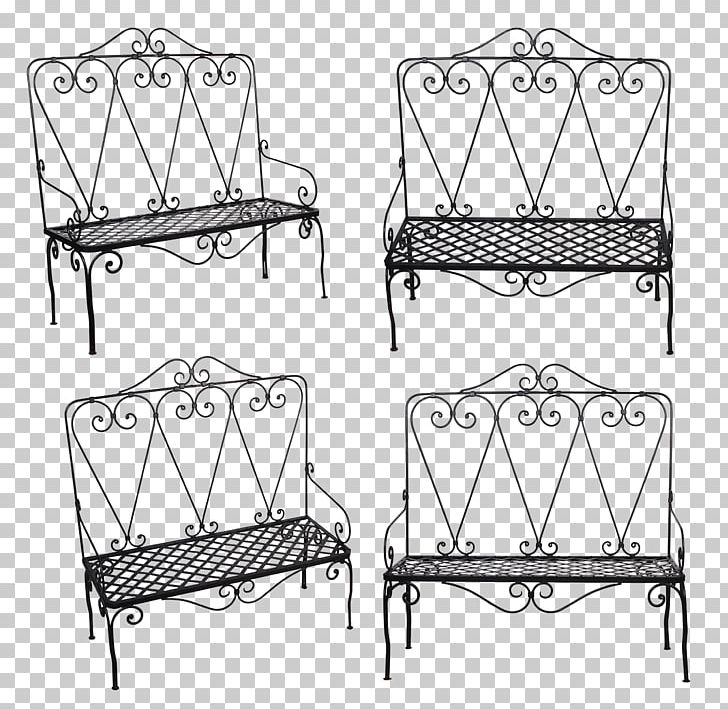 Bench Furniture Drawing PNG, Clipart, Angle, Area, Basket, Bed Frame, Bench Free PNG Download