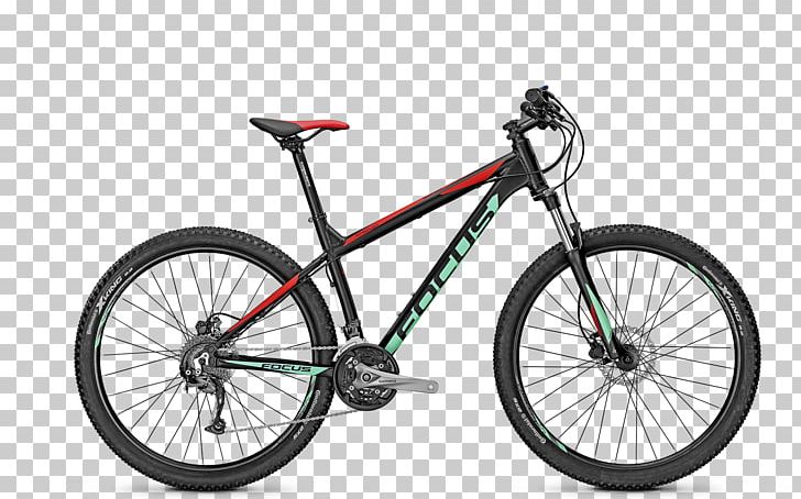 Bicycle Dirt Jumping Mountain Bike Cycling Hardtail PNG, Clipart, Bicycle, Bicycle Accessory, Bicycle Frame, Bicycle Frames, Bicycle Part Free PNG Download