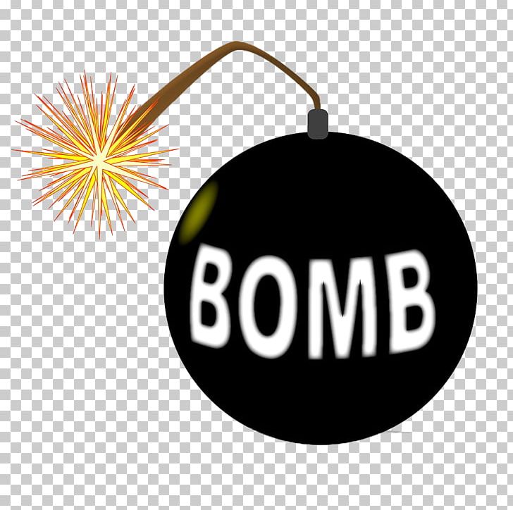 Bomb Cartoon PNG, Clipart, Bomb, Bomb Disposal, Brand, Cartoon, Explosives Free PNG Download