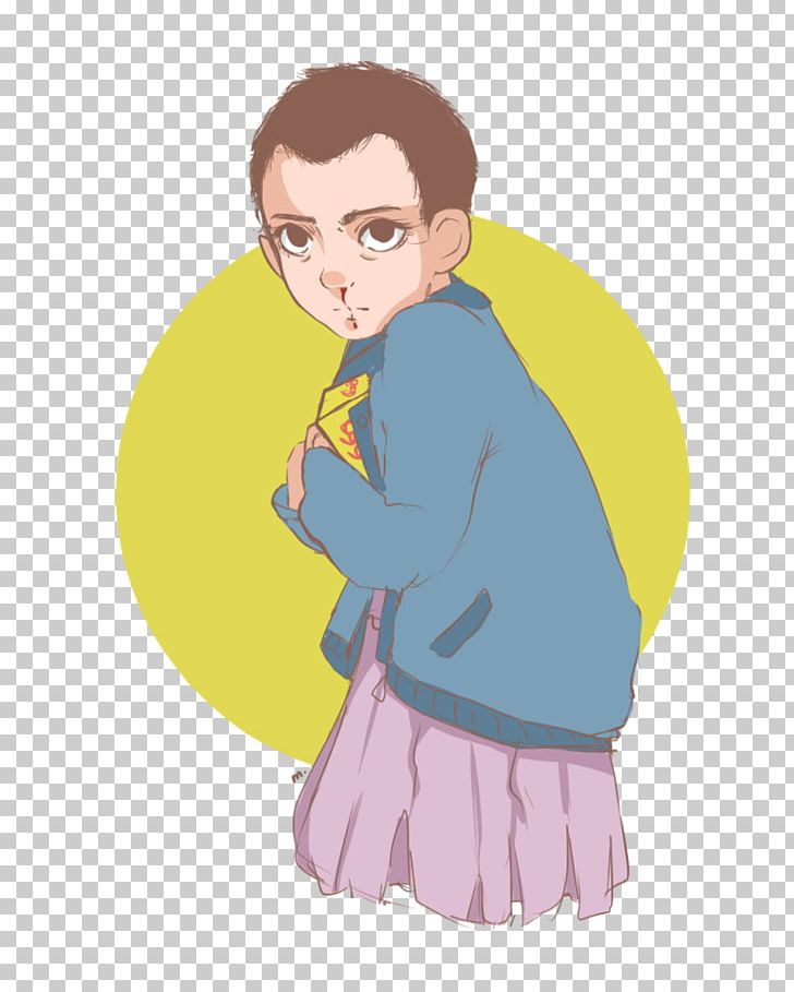Boy Female Child Arm Adult PNG, Clipart, Adult, Arm, Art, Boy, Cartoon Free PNG Download
