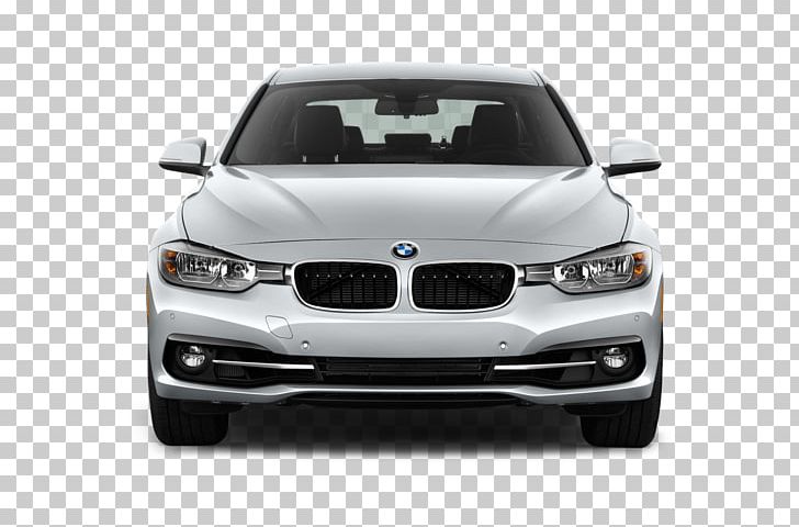 Car 2017 BMW 3 Series 2018 BMW 328d BMW Northwest PNG, Clipart, 2017 Bmw 3 Series, 2018, 2018 Bmw 3series, 2018 Bmw 328d, Aut Free PNG Download