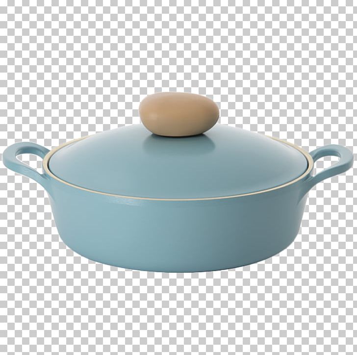 Ceramic Non-stick Surface EcoLon Cookware Panci PNG, Clipart, Blue, Bowl, Casserola, Ceramic, Cookware Free PNG Download