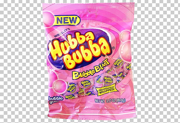 Chewing Gum Hubba Bubba Bubble Gum Bubble Tape Candy PNG, Clipart, Acesulfame Potassium, Bazooka, Blast, Bubba, Bubble Gum Free PNG Download